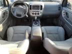 2006 Ford Escape HEV