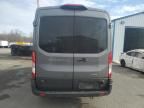 2024 Ford Transit T-350