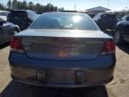 2005 Chrysler Sebring Touring