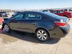 2011 Buick Lacrosse CXS