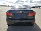 2011 Lexus IS 250