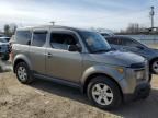 2007 Honda Element EX