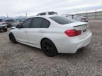 2015 BMW 328 XI