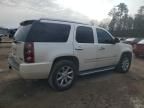 2013 GMC Yukon Denali