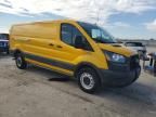 2021 Ford Transit T-250