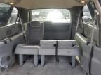 2006 Dodge Grand Caravan SXT