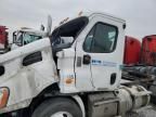 2014 Freightliner Cascadia 113