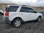 2004 Saturn Vue