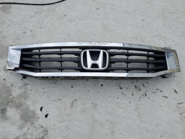 2008 Honda Accord EX