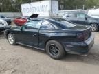 1995 Ford Mustang GT