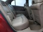 2003 Buick Lesabre Limited