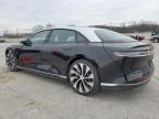 2023 Lucid Motors AIR Touring