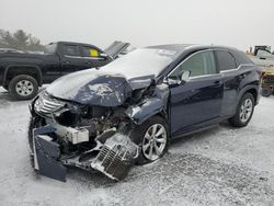 2019 Lexus RX 350 Base en venta en Pennsburg, PA