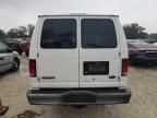 2006 Ford Econoline E250 Van