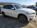 2014 BMW X5 XDRIVE35I