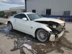 2005 Nissan 350Z Coupe