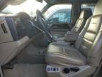 2006 Ford F350 Super Duty