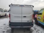 2016 Ford Transit T-250