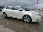 2012 Buick Lacrosse Premium