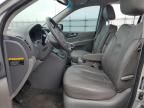 2012 KIA Sedona EX