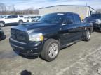 2004 Dodge RAM 1500 ST