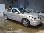 2005 Volvo S60