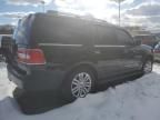 2008 Lincoln Navigator