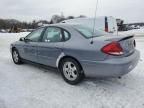 2006 Ford Taurus SE