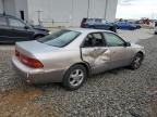 1998 Lexus ES 300