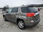 2012 GMC Terrain SLE