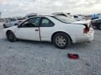 1994 Ford Thunderbird LX