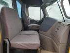 2019 Freightliner Cascadia 113