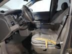 2006 Dodge Durango SLT