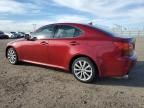 2007 Lexus IS 250