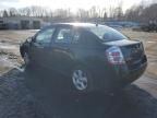 2008 Nissan Sentra 2.0