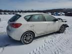 2012 KIA Forte EX