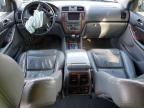 2004 Acura MDX Touring