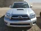 2008 Toyota 4runner SR5