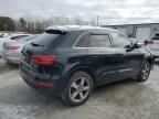 2015 Audi Q3 Premium Plus