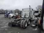 2006 International 9200 9200I