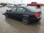 2011 BMW 335 D