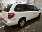 2005 Dodge Grand Caravan SXT