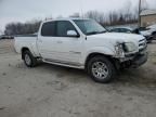 2004 Toyota Tundra Double Cab SR5