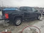 2014 GMC Sierra K1500 SLE