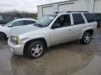 2008 Chevrolet Trailblazer LS