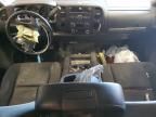 2007 Chevrolet Silverado K1500 Crew Cab