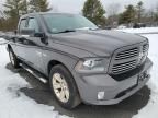 2014 Dodge RAM 1500 Sport