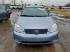 2006 Toyota Corolla Matrix Base