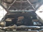 2011 Toyota Tacoma Access Cab