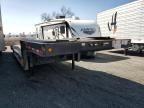 2014 Miscellaneous Equipment Trailer